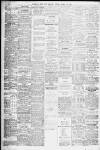 Liverpool Daily Post Friday 19 March 1926 Page 14