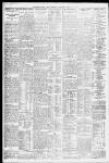 Liverpool Daily Post Saturday 20 March 1926 Page 2