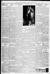 Liverpool Daily Post Saturday 20 March 1926 Page 4