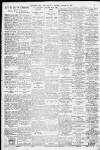 Liverpool Daily Post Saturday 20 March 1926 Page 5