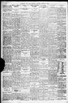 Liverpool Daily Post Saturday 20 March 1926 Page 8