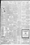 Liverpool Daily Post Saturday 20 March 1926 Page 9