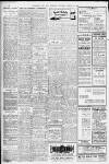 Liverpool Daily Post Saturday 20 March 1926 Page 10