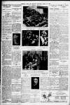 Liverpool Daily Post Saturday 20 March 1926 Page 11