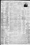 Liverpool Daily Post Saturday 20 March 1926 Page 12