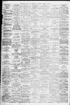 Liverpool Daily Post Saturday 20 March 1926 Page 13