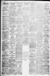 Liverpool Daily Post Saturday 20 March 1926 Page 14
