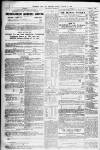 Liverpool Daily Post Monday 22 March 1926 Page 2