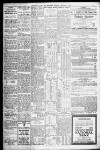 Liverpool Daily Post Monday 22 March 1926 Page 3