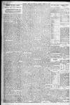 Liverpool Daily Post Monday 22 March 1926 Page 4
