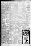 Liverpool Daily Post Monday 22 March 1926 Page 5
