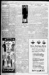 Liverpool Daily Post Monday 22 March 1926 Page 6