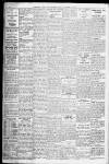 Liverpool Daily Post Monday 22 March 1926 Page 8