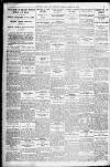 Liverpool Daily Post Monday 22 March 1926 Page 9