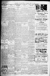 Liverpool Daily Post Monday 22 March 1926 Page 10