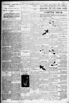 Liverpool Daily Post Monday 22 March 1926 Page 11
