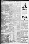 Liverpool Daily Post Monday 22 March 1926 Page 12