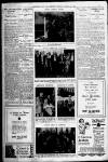Liverpool Daily Post Monday 22 March 1926 Page 13