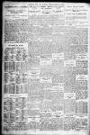 Liverpool Daily Post Monday 22 March 1926 Page 14