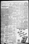 Liverpool Daily Post Monday 22 March 1926 Page 15