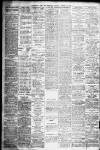 Liverpool Daily Post Monday 22 March 1926 Page 16