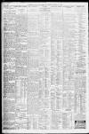 Liverpool Daily Post Friday 26 March 1926 Page 2