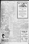 Liverpool Daily Post Friday 26 March 1926 Page 3
