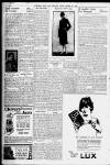 Liverpool Daily Post Friday 26 March 1926 Page 4