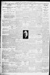 Liverpool Daily Post Friday 26 March 1926 Page 7