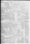 Liverpool Daily Post Friday 26 March 1926 Page 8