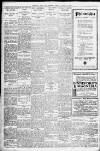 Liverpool Daily Post Friday 26 March 1926 Page 9