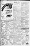 Liverpool Daily Post Friday 26 March 1926 Page 10