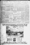 Liverpool Daily Post Friday 26 March 1926 Page 12