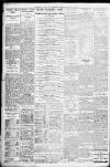 Liverpool Daily Post Friday 26 March 1926 Page 13