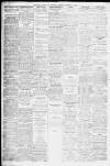 Liverpool Daily Post Friday 26 March 1926 Page 14