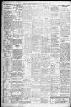 Liverpool Daily Post Monday 29 March 1926 Page 3