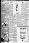 Liverpool Daily Post Monday 29 March 1926 Page 4