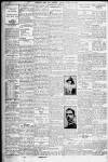 Liverpool Daily Post Monday 29 March 1926 Page 6