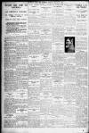 Liverpool Daily Post Monday 29 March 1926 Page 7