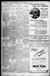 Liverpool Daily Post Monday 29 March 1926 Page 9