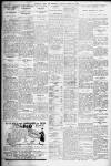 Liverpool Daily Post Monday 29 March 1926 Page 10
