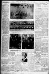 Liverpool Daily Post Monday 29 March 1926 Page 11