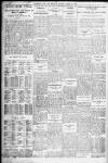 Liverpool Daily Post Monday 29 March 1926 Page 12