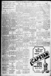 Liverpool Daily Post Monday 29 March 1926 Page 13