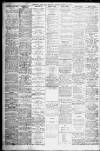 Liverpool Daily Post Monday 29 March 1926 Page 14