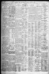 Liverpool Daily Post Tuesday 30 March 1926 Page 2