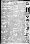 Liverpool Daily Post Tuesday 30 March 1926 Page 5