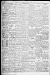 Liverpool Daily Post Tuesday 30 March 1926 Page 6