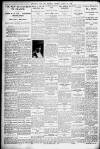 Liverpool Daily Post Tuesday 30 March 1926 Page 7