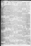 Liverpool Daily Post Tuesday 30 March 1926 Page 8